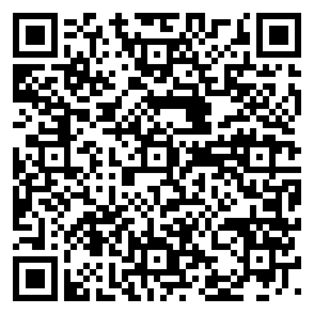 QR code 36960595800000