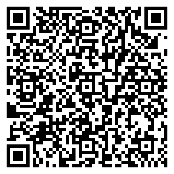 QR code 38547615800000
