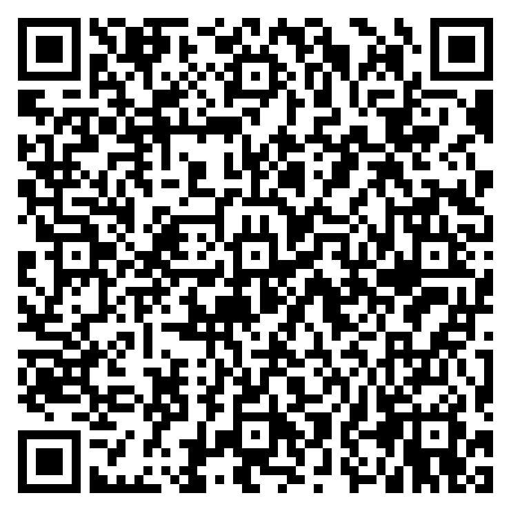 QR code 22087451000000