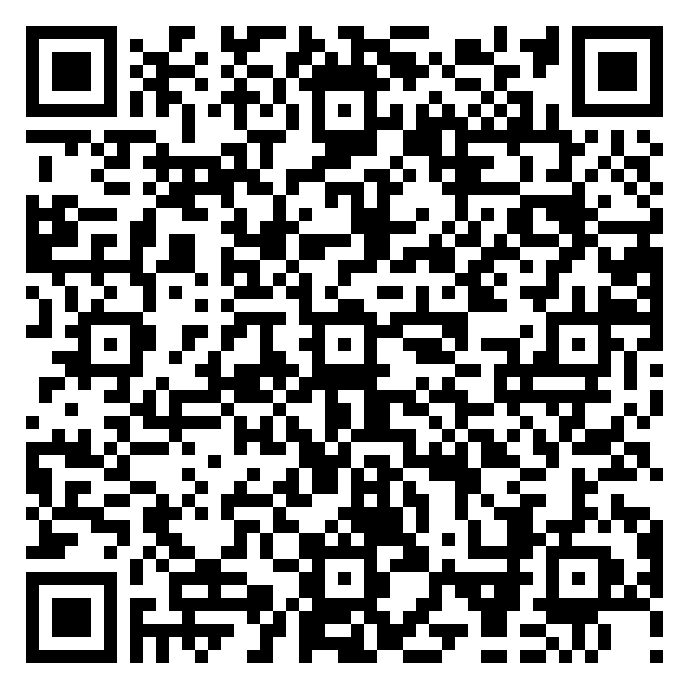 QR code 36170025500000