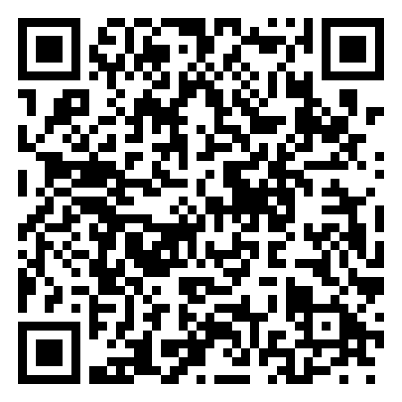 QR code 02194998900000