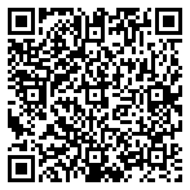 QR code 36915574500000