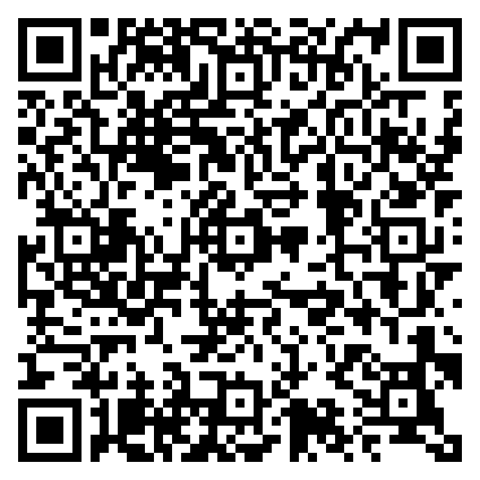 QR code 63105515900000