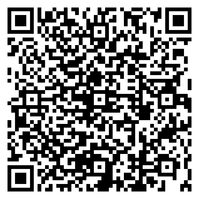QR code 14290373000000