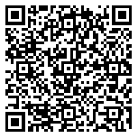 QR code 22014775000000