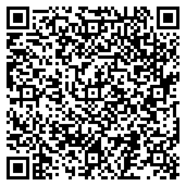 QR code 38892744300000