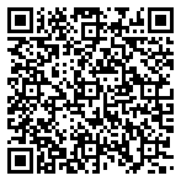 QR code 54079419200000