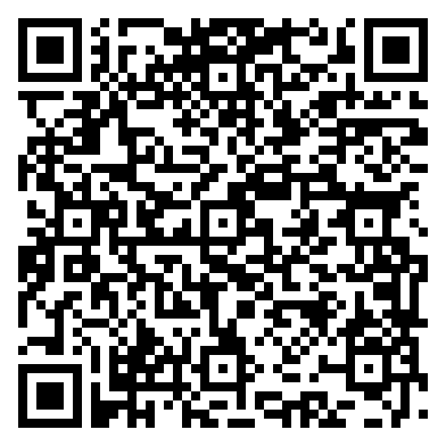 QR code 52098835100000