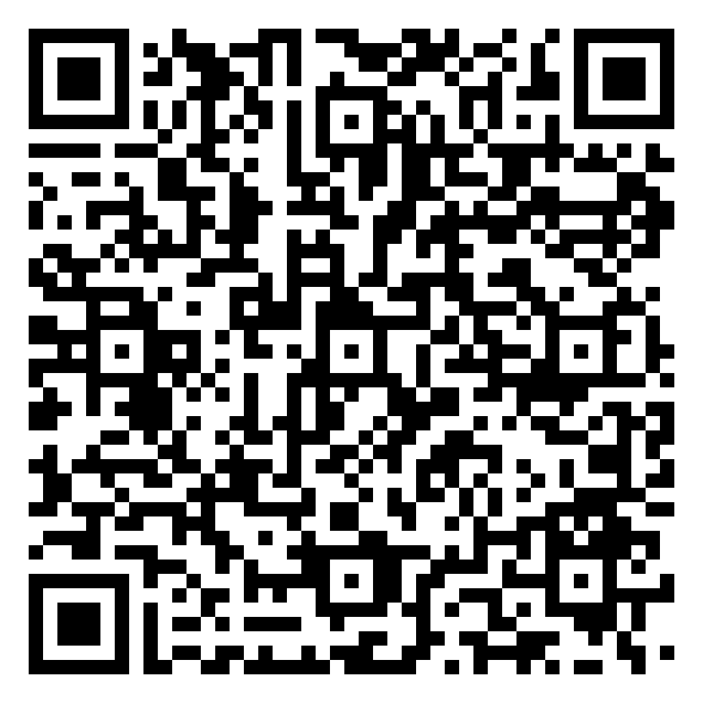 QR code 28052577700000