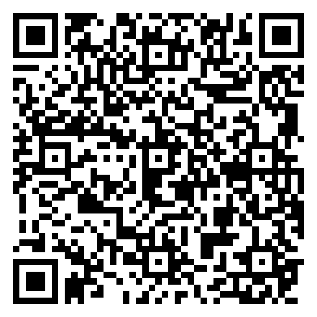 QR code 52156486000000