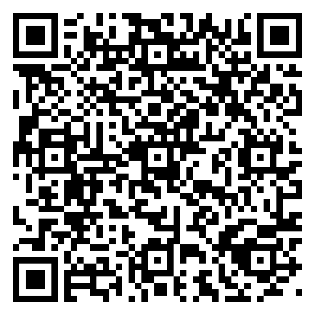 QR code 14584609000000