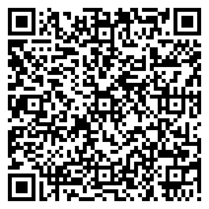 QR code 36690895400000