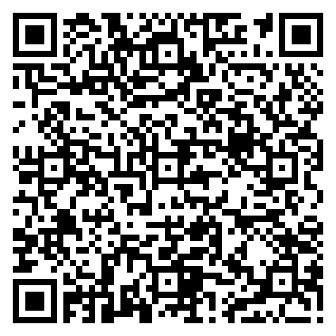QR code 33104405300000