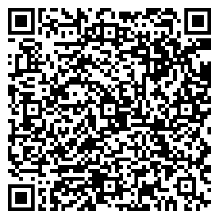 MICHAŁ CZAJKOWSKI zaCLEANacz QR code QR code 38341620600000