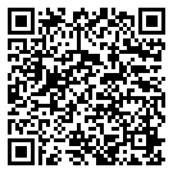 QR code 12151485700000