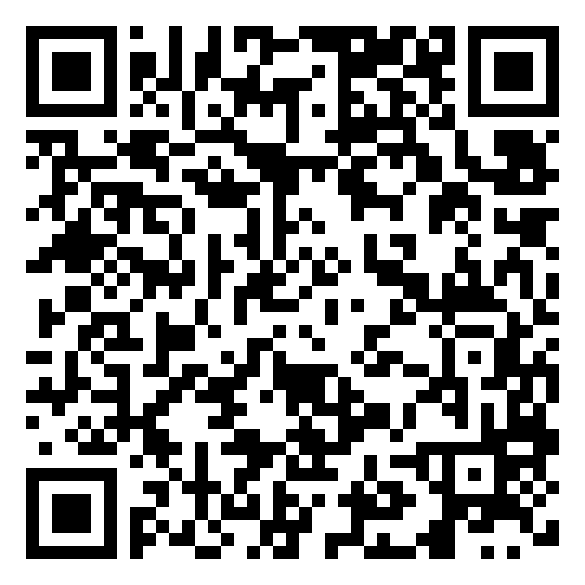 MICHAŁ CZAPLA QR code QR code 38121470500000