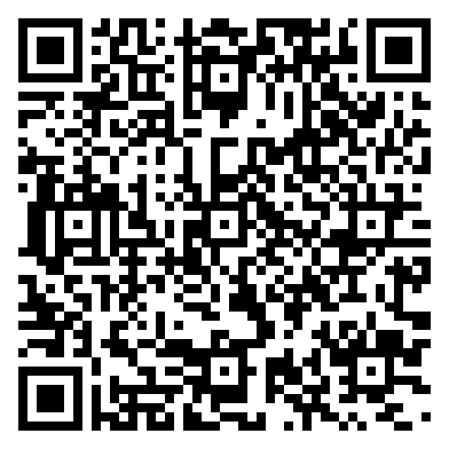 QR code 71168055600000