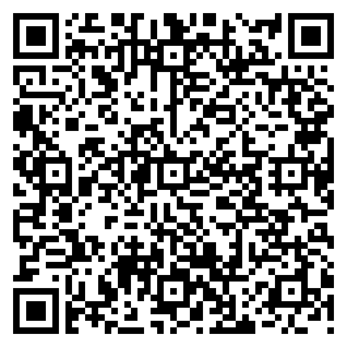 QR code 38700850400000