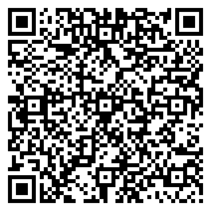 QR code 01299568600000