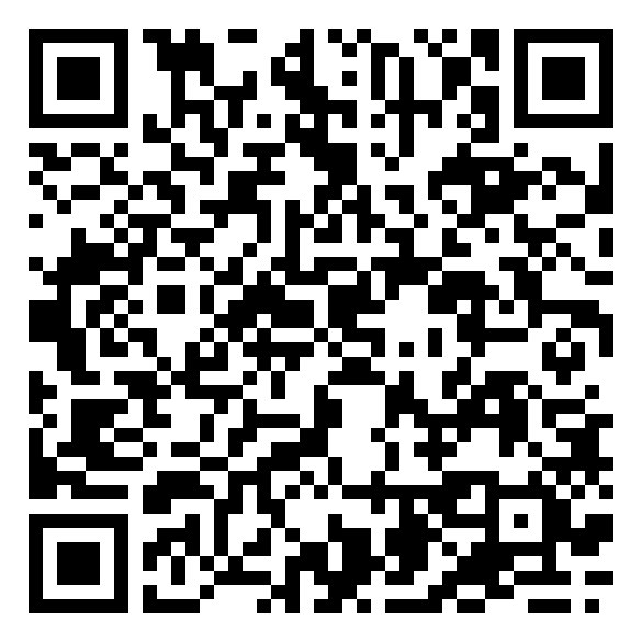 QR code 52164899900000