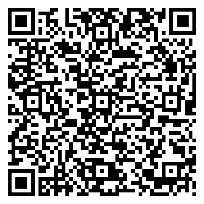 Michał Czapski Poza Schematem QR code QR code 14149802500000