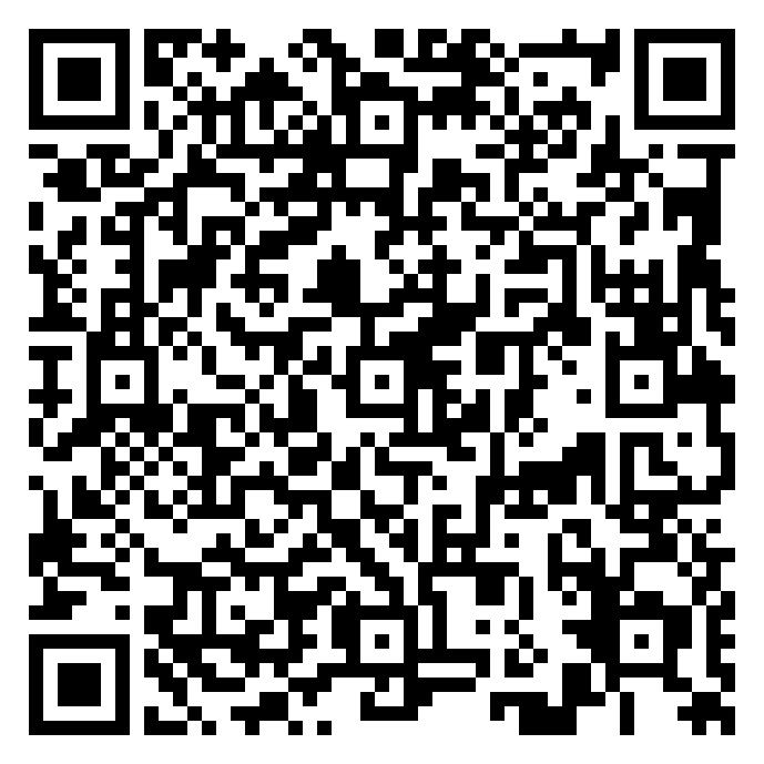 QR code 12036619400000