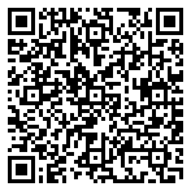 QR code 36488866700000