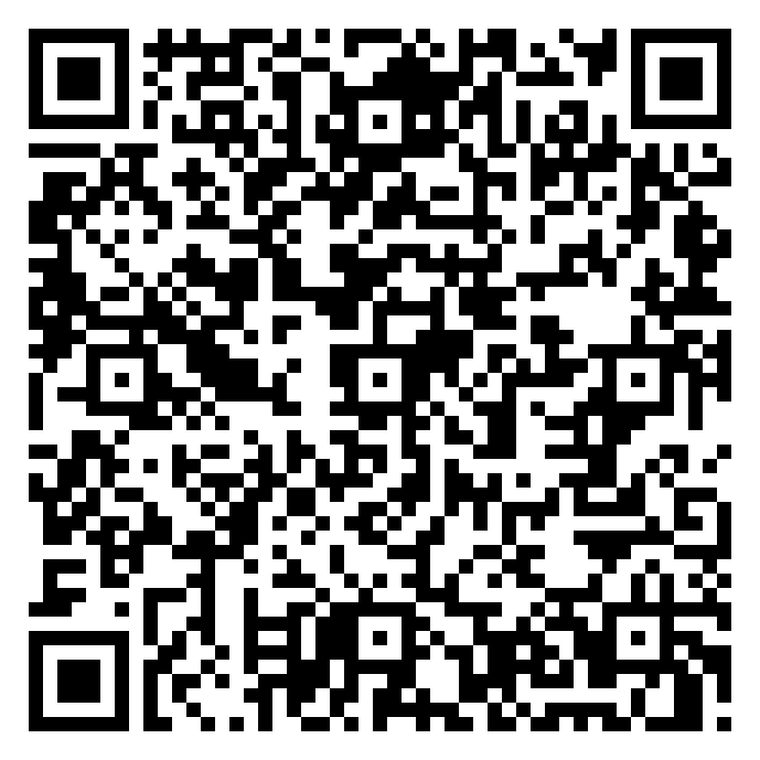 QR code 54050504100000