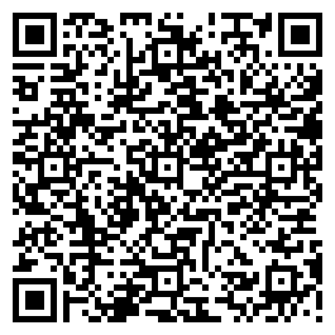 QR code 52024942900000