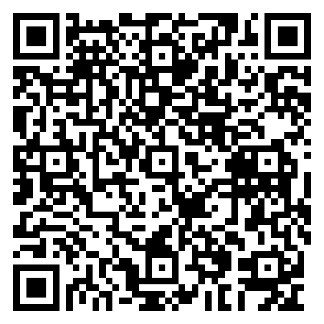 QR code 14283778800000