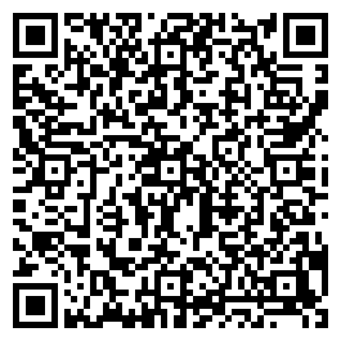QR code 38231214300000