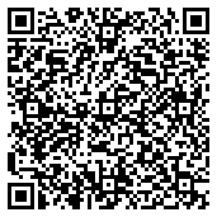 QR code 43111650700000