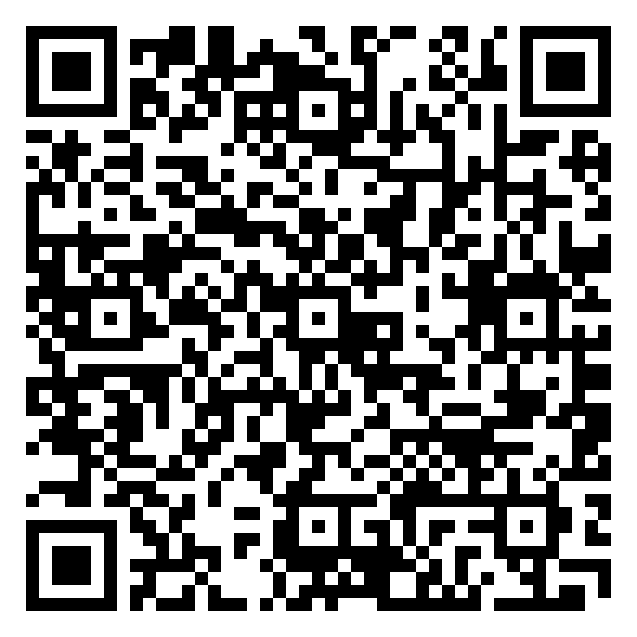 QR code 52960039000000