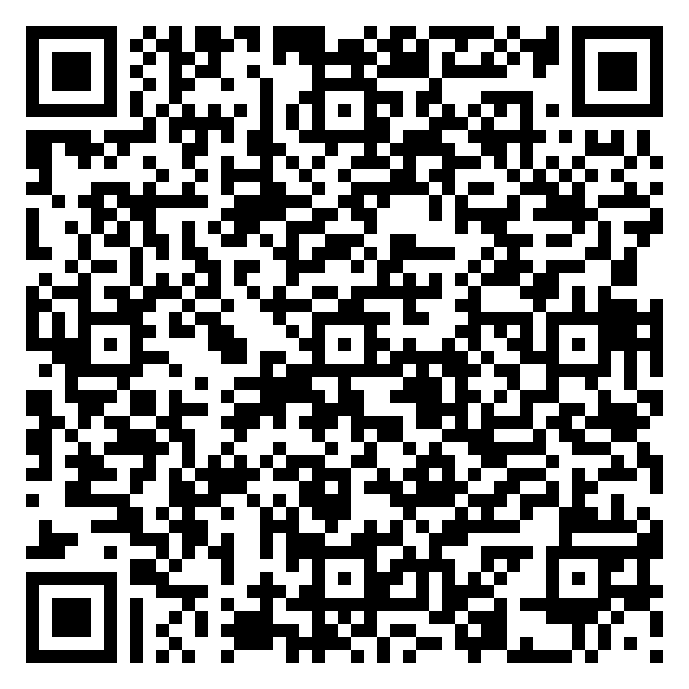 QR code 35682139100000