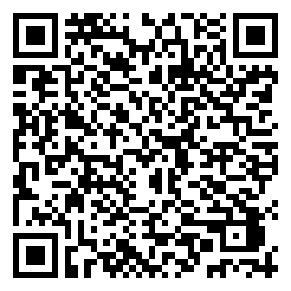 QR code 38992225800000