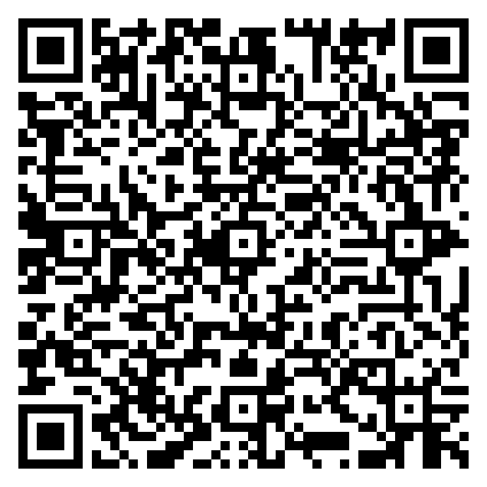 QR code 52336462200000