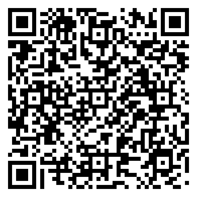 QR code 38063003400000