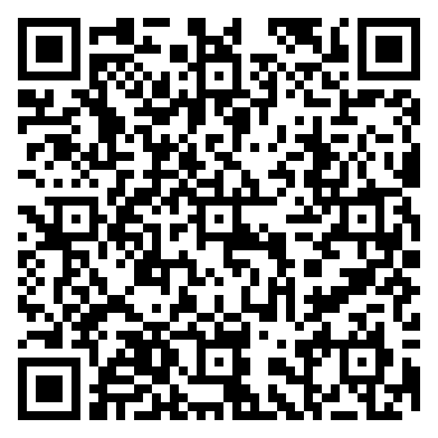 QR code 52628199000000