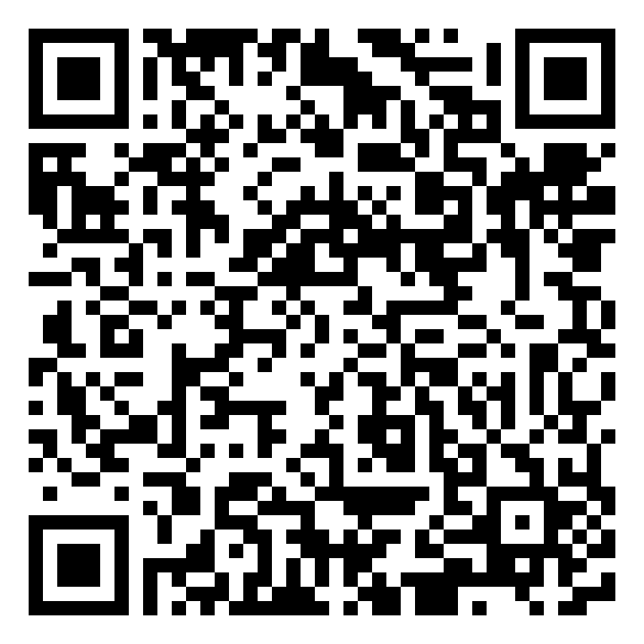 QR code 38856956400000