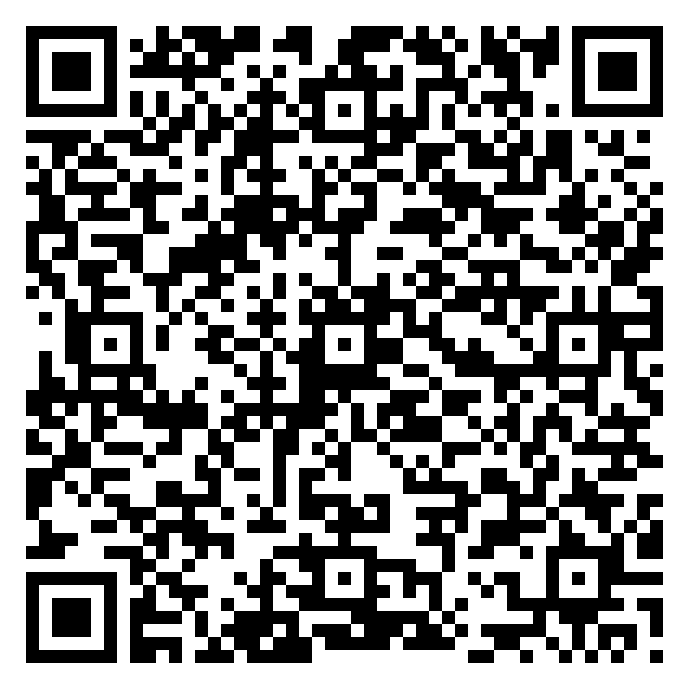 QR code 52090101900000