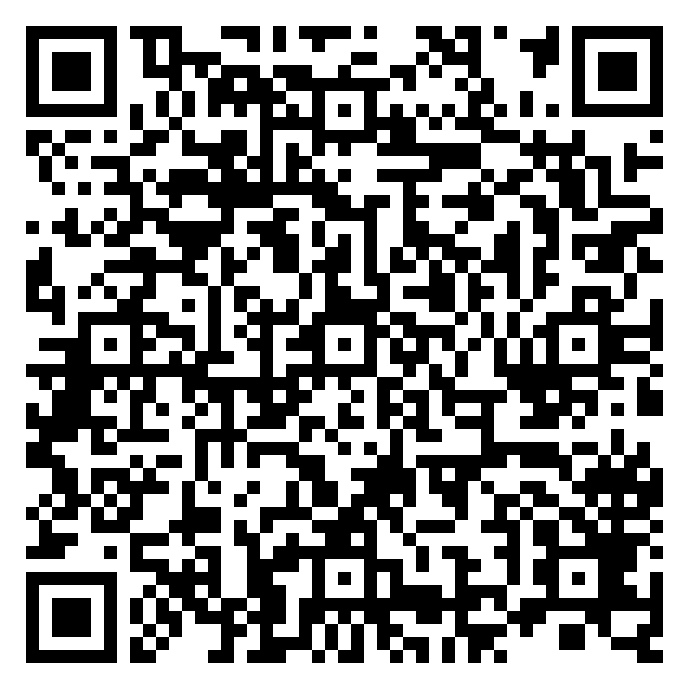 QR code 32093171300000