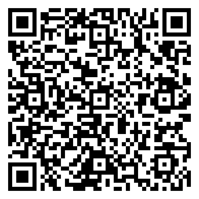 QR code 36197229000000