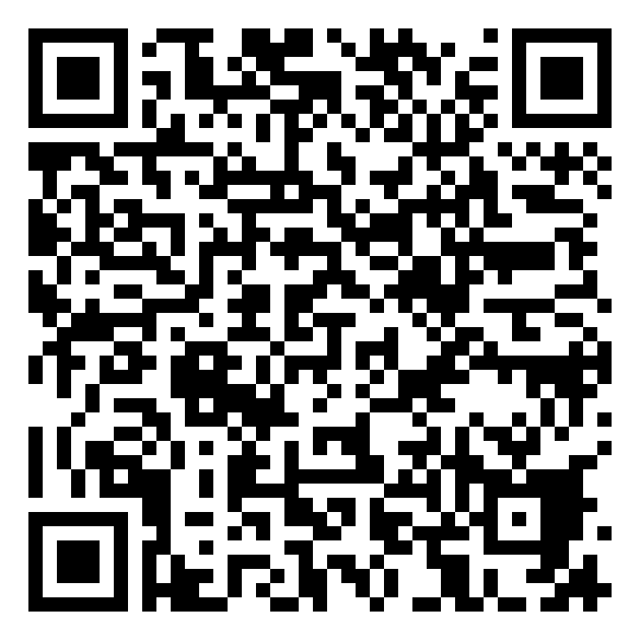 QR code 52018720800000