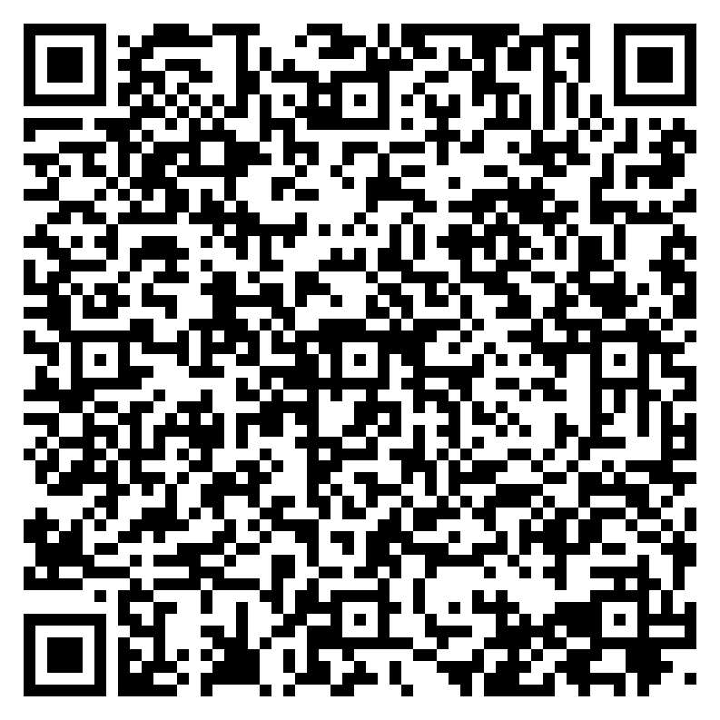 QR code 21123712100000