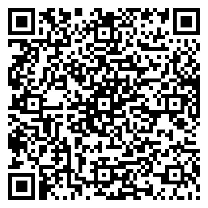 QR code 14205248400000