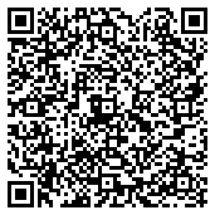 QR code 38882125900000