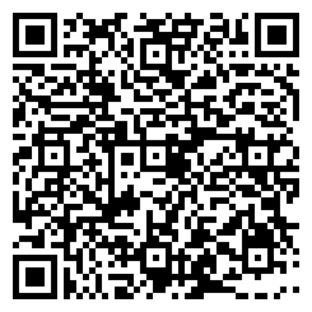 QR code 38890835100000