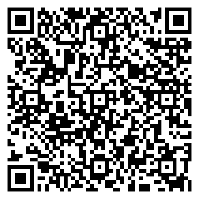 QR code 38754909700000