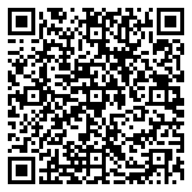 QR code 54040854000000