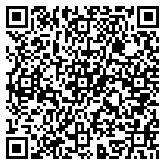 QR code 54273925700000